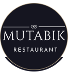 Ataşehir Mutabık Et Kebab Restaurant